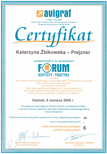 certyfikat1