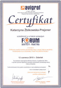 certyfikat2