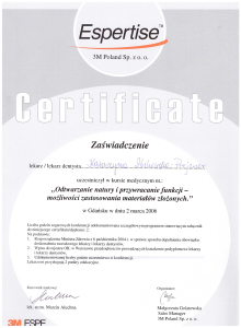 certyfikat3