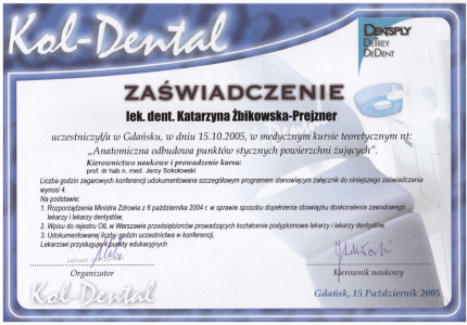 certyfikat5